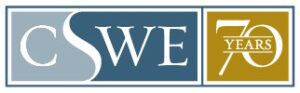 CSWE-logo
