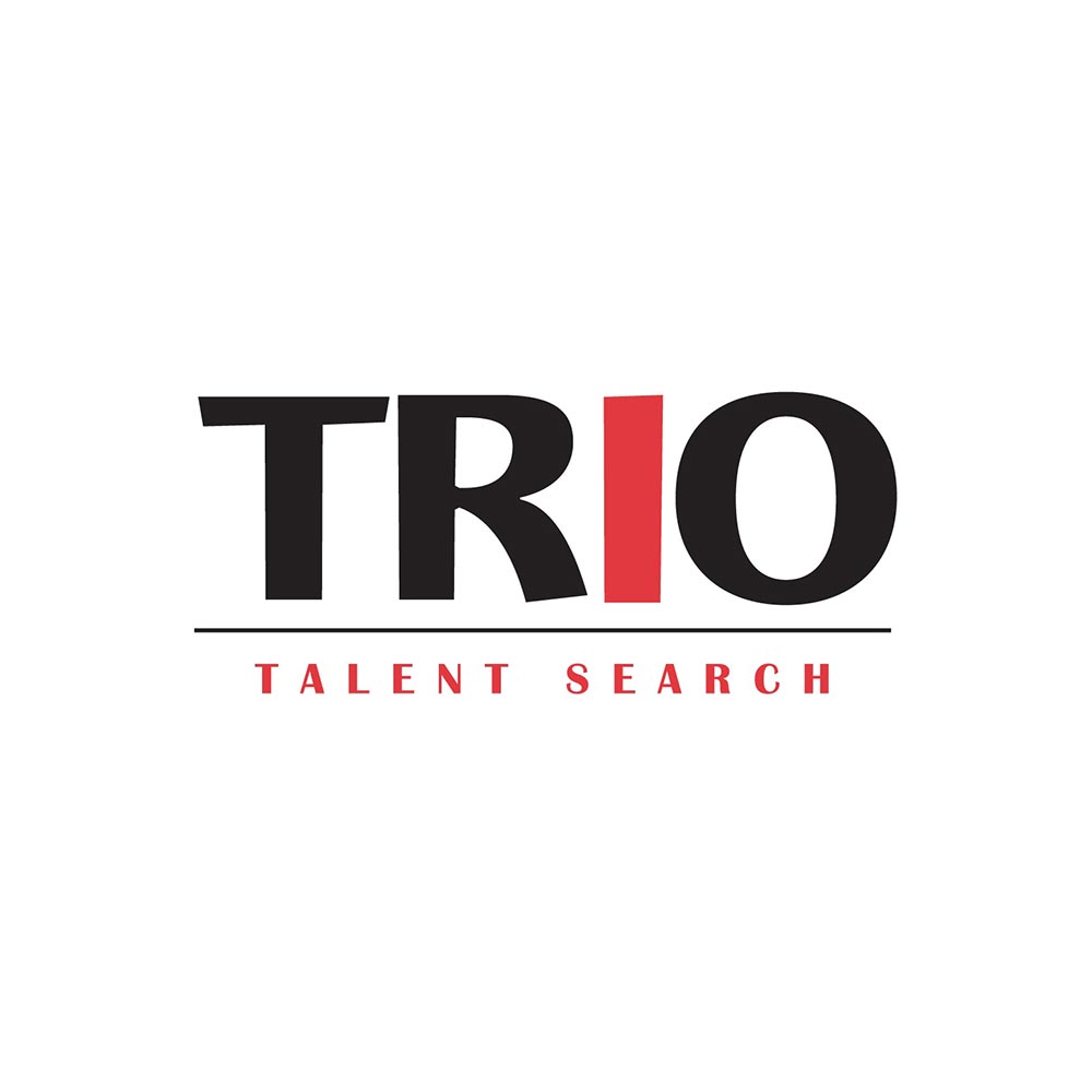 TIRO Talent Search at Abilene Christian University
