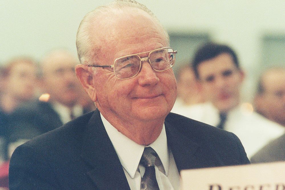 William-Wright-1993