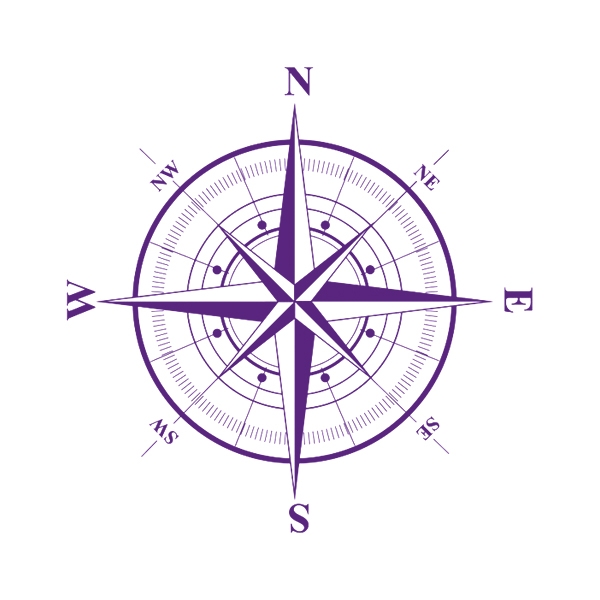ACU Compass