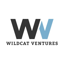 Wildcat Ventures logo