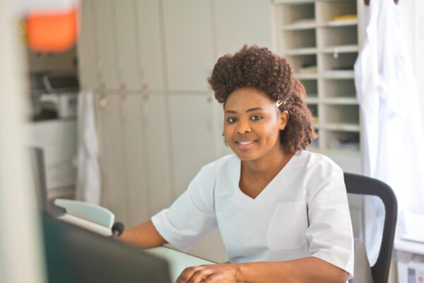 medical billing