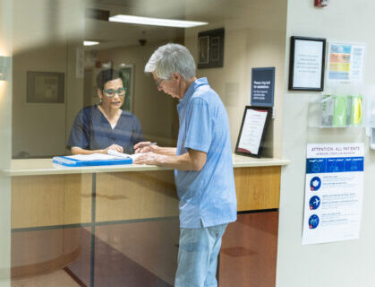 medical billing