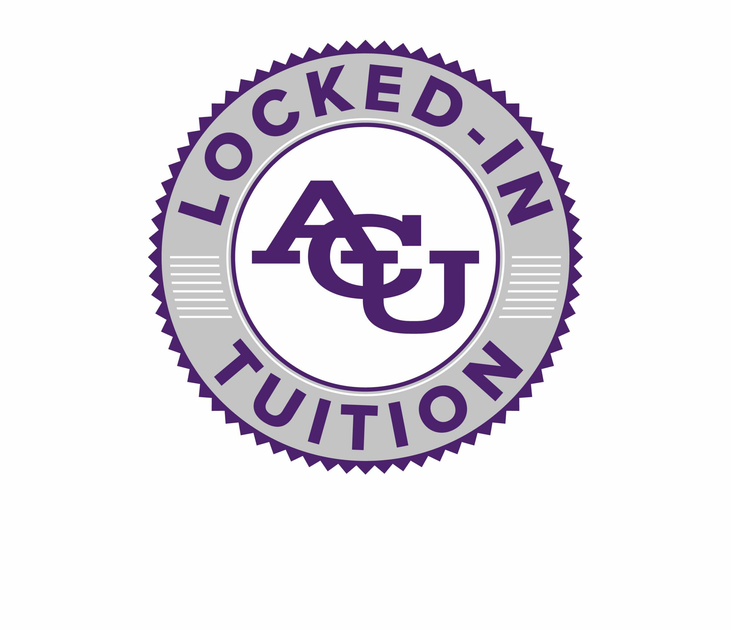 Locked-In Tuition