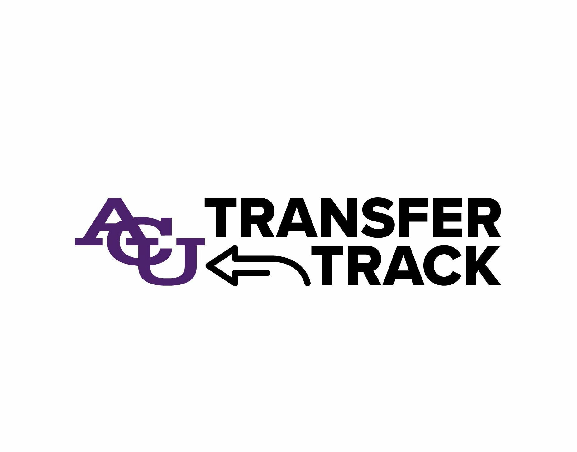 ACU Transfer Track