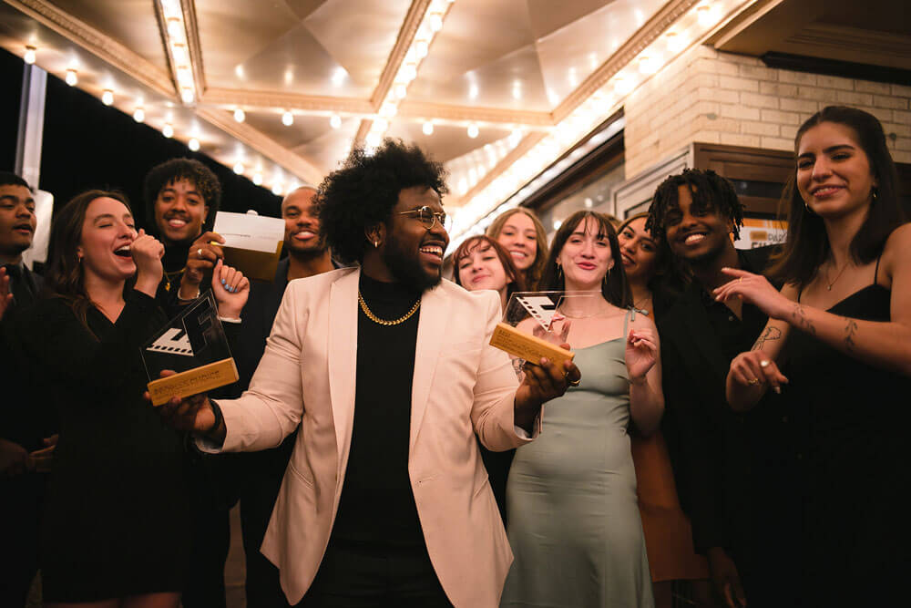 2022-ACU-FilmFest-Tres-Cox