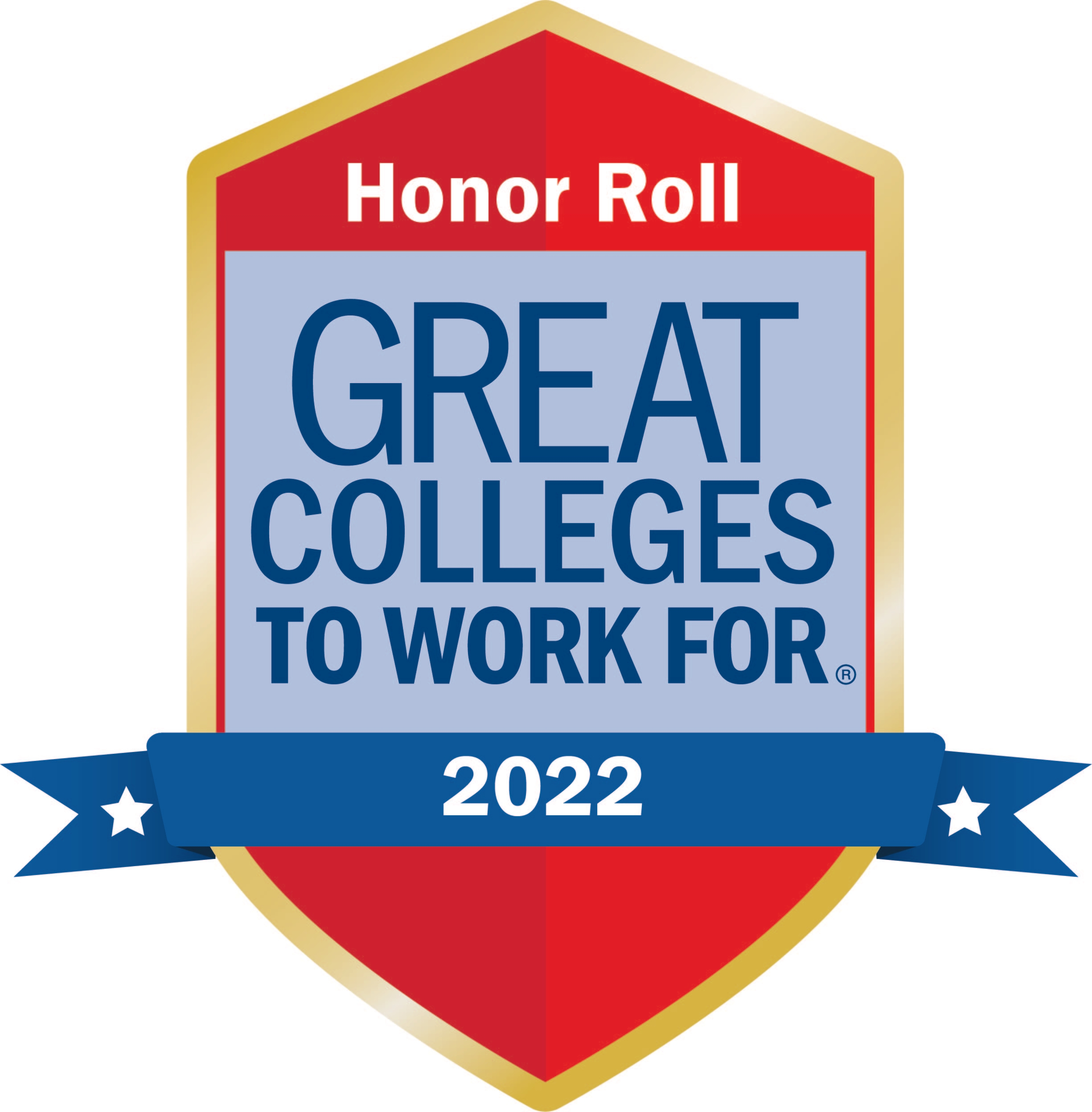 2022-Honor-Roll-Logo