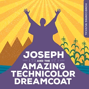 Joseph-...-Dreamcoat-graphic