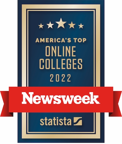 top online colleges