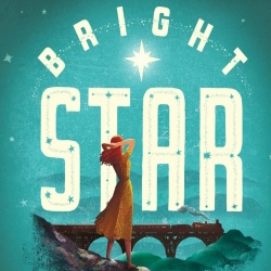 bright-star-graphic