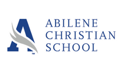 Abilene Christian Schools