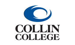 Collin College 