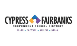 Cypress-Fairbanks ISD