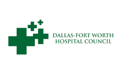 DFW Hospital Council