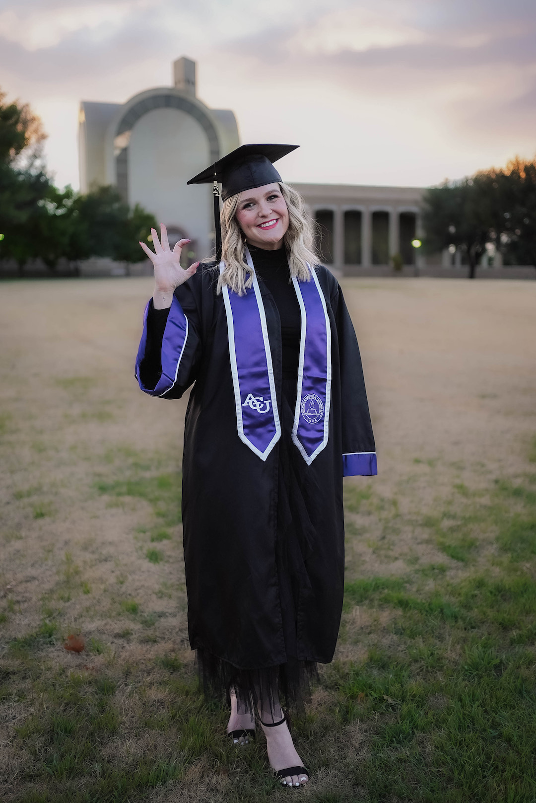Emily-Shafer-graduate