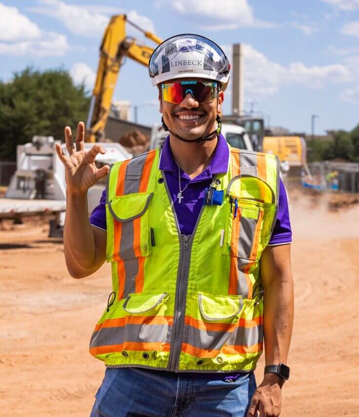 Engineering Engineering and Physics - Engineering24 Alumni Baseball Field9111 Large E1722786034642 