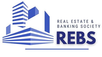 The Real Estate and Banking Society was created this semester by Matthew Trow and Hayden Poorman to allow students to dive deeper into the world of real estate and banking.