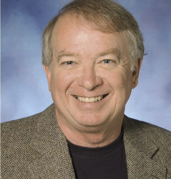 paul morris portrait.