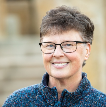sherry rankin portrait.
