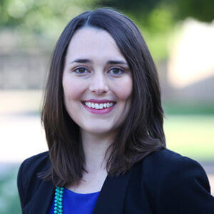 Amanda Pittman Bible Missions Ministry