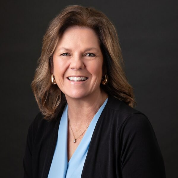 donna walls portrait.