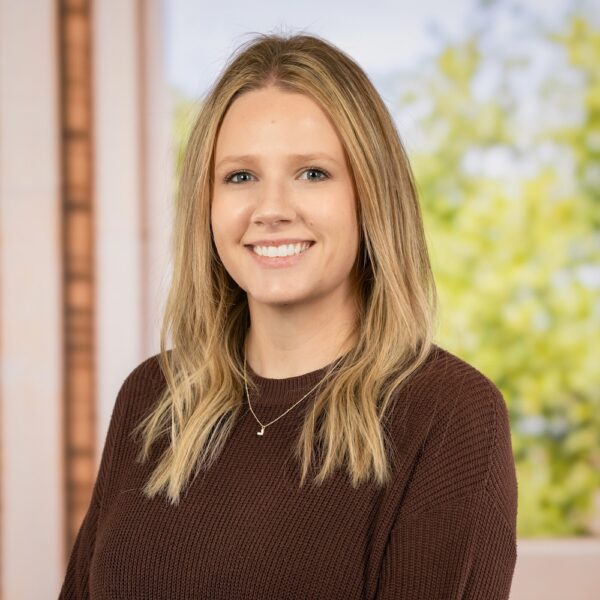 erika mclean portrait.