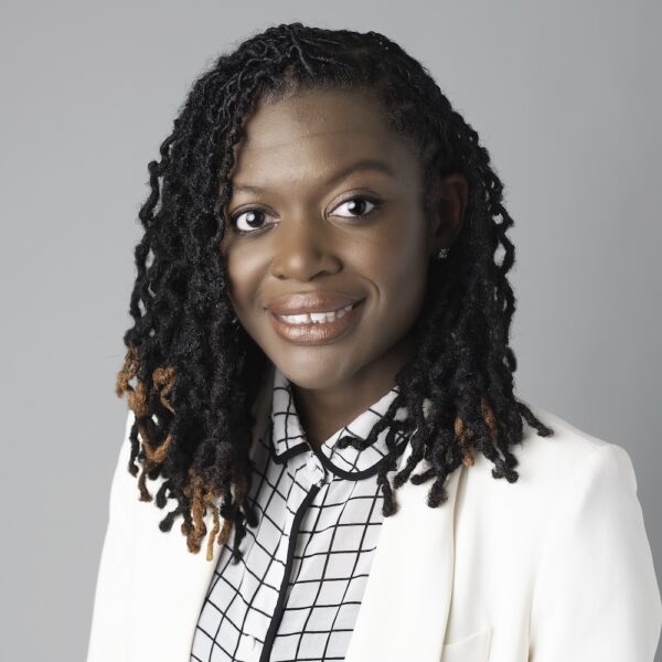 janita gilliam portrait.
