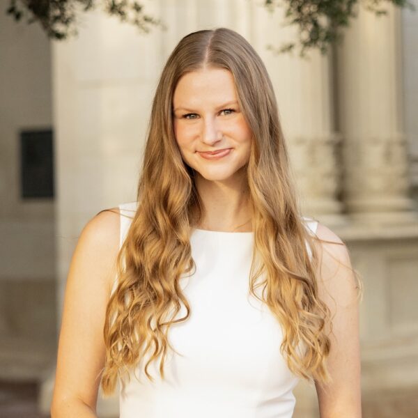 katie himes headshot.