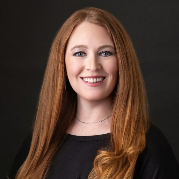 leslye morris portrait.