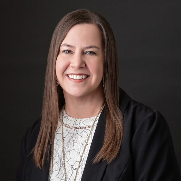 lillie thomas portrait.