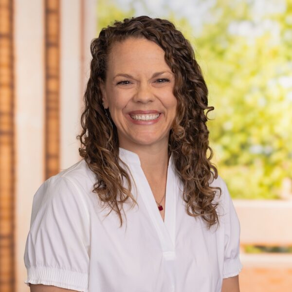 lisa adkins portrait.