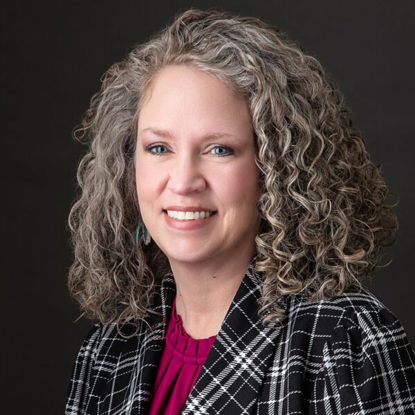 melinda underwood portrait.