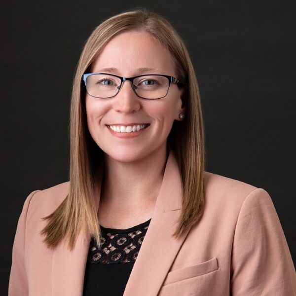 molly amlung portrait.