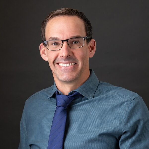 nathan short portrait.