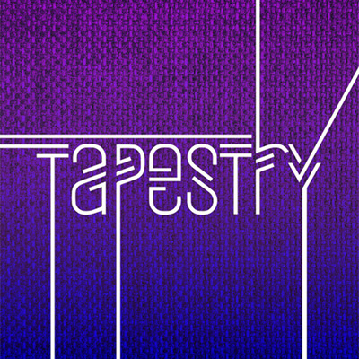 ACU Theatre presents Tapestry