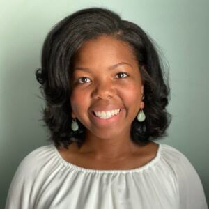 Lyssa Chandler awarded AAMFT fellowship