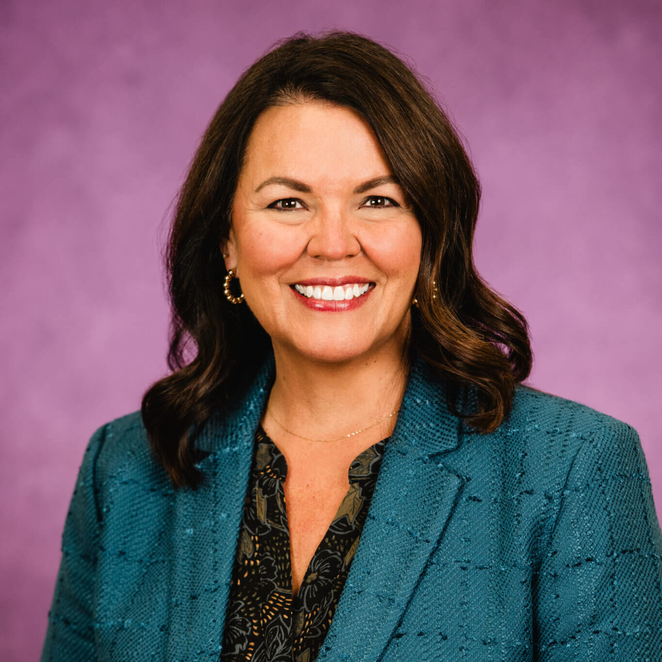 Dr. Sara Salkil, Bachelor of Science in Child and Family Services, Master of Marriage and Family Therapy