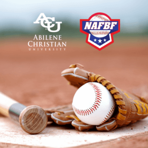 ACU Online The Complete Athlete Leadership Curriculum