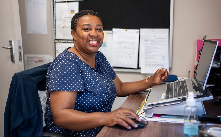 Top Career Paths for Healthcare Admin Degree