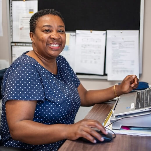 Top Career Paths for Healthcare Admin Degree