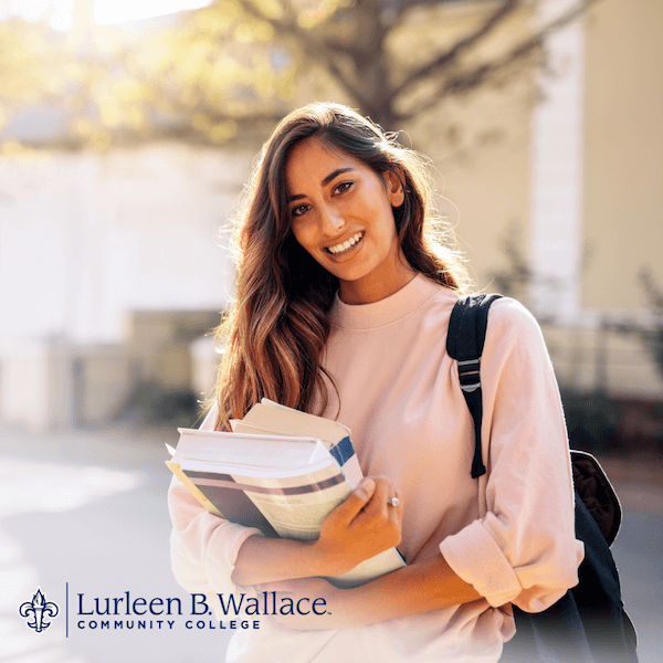 ACU partners with Lurleen B Wallace Community College