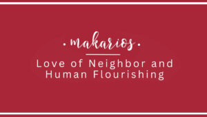 Makarios Conference Graphic
