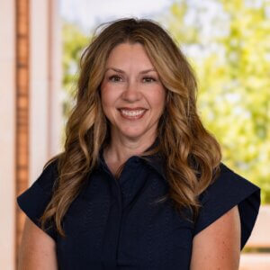 Heather tidmore portrait.