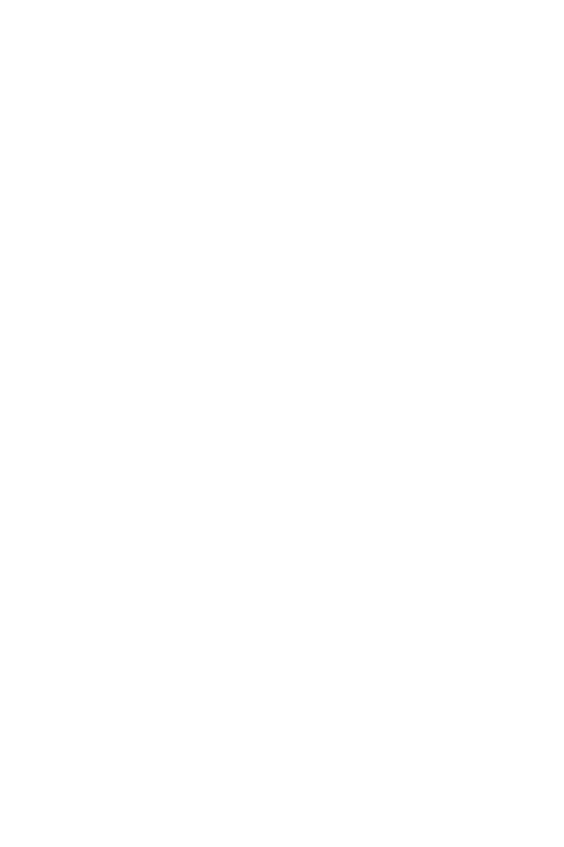 Brown Library