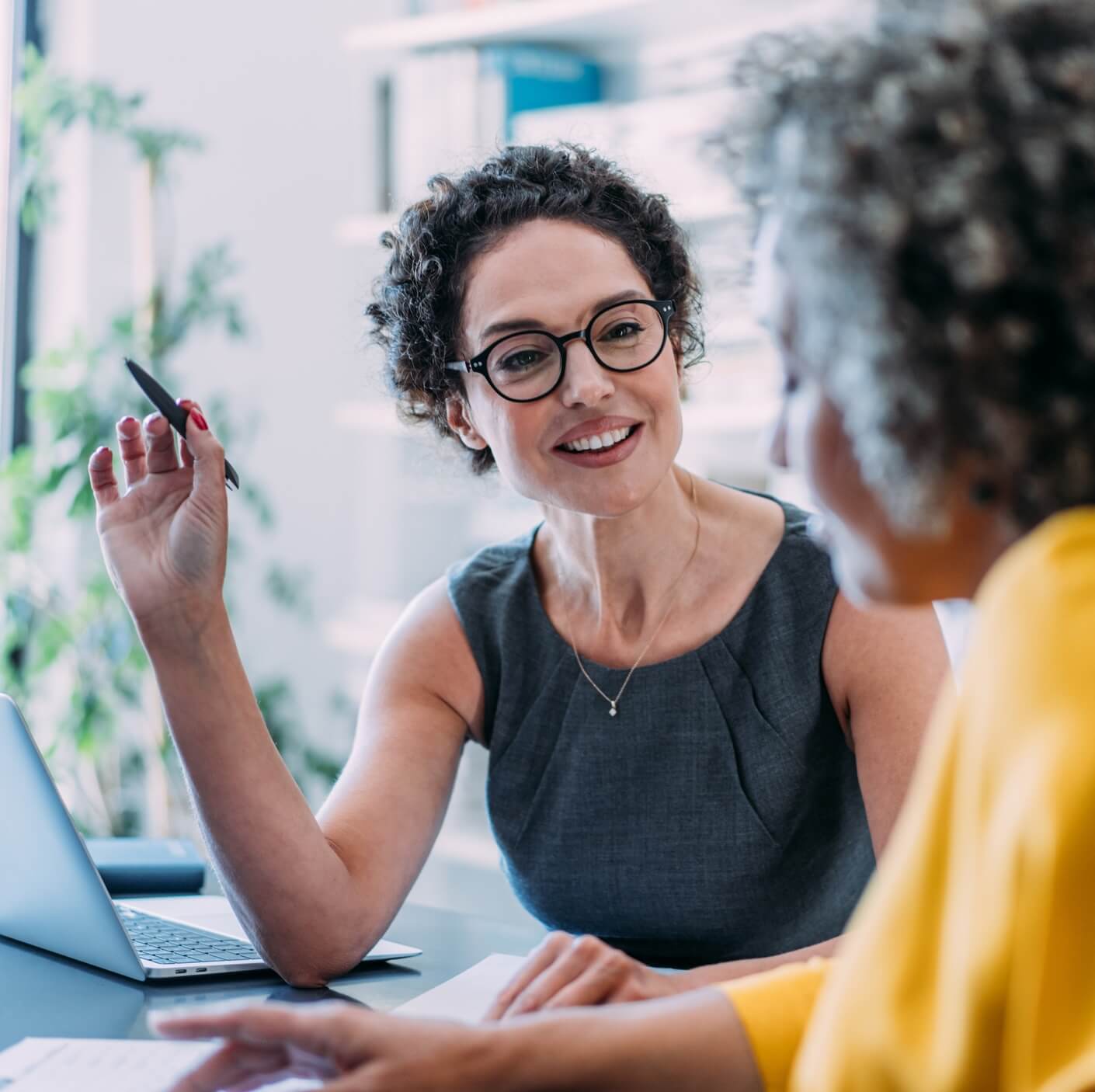 Exploring Dynamic Careers in Organizational Communication | Abilene ...