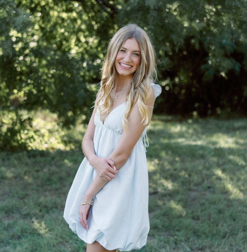 abigail countess portrait