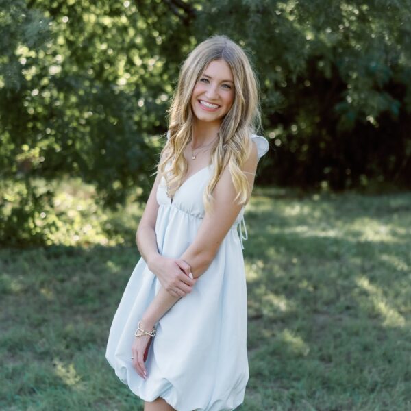 abigail countess portrait