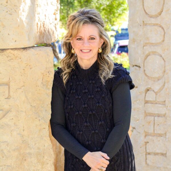 casey williams portrait.