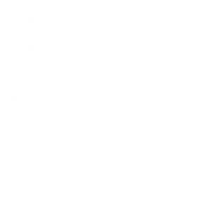 Gamma Sigma Phi fraternity logo.