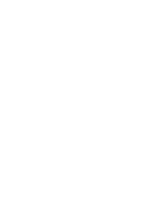 Ko Jo Kai sorority logo.